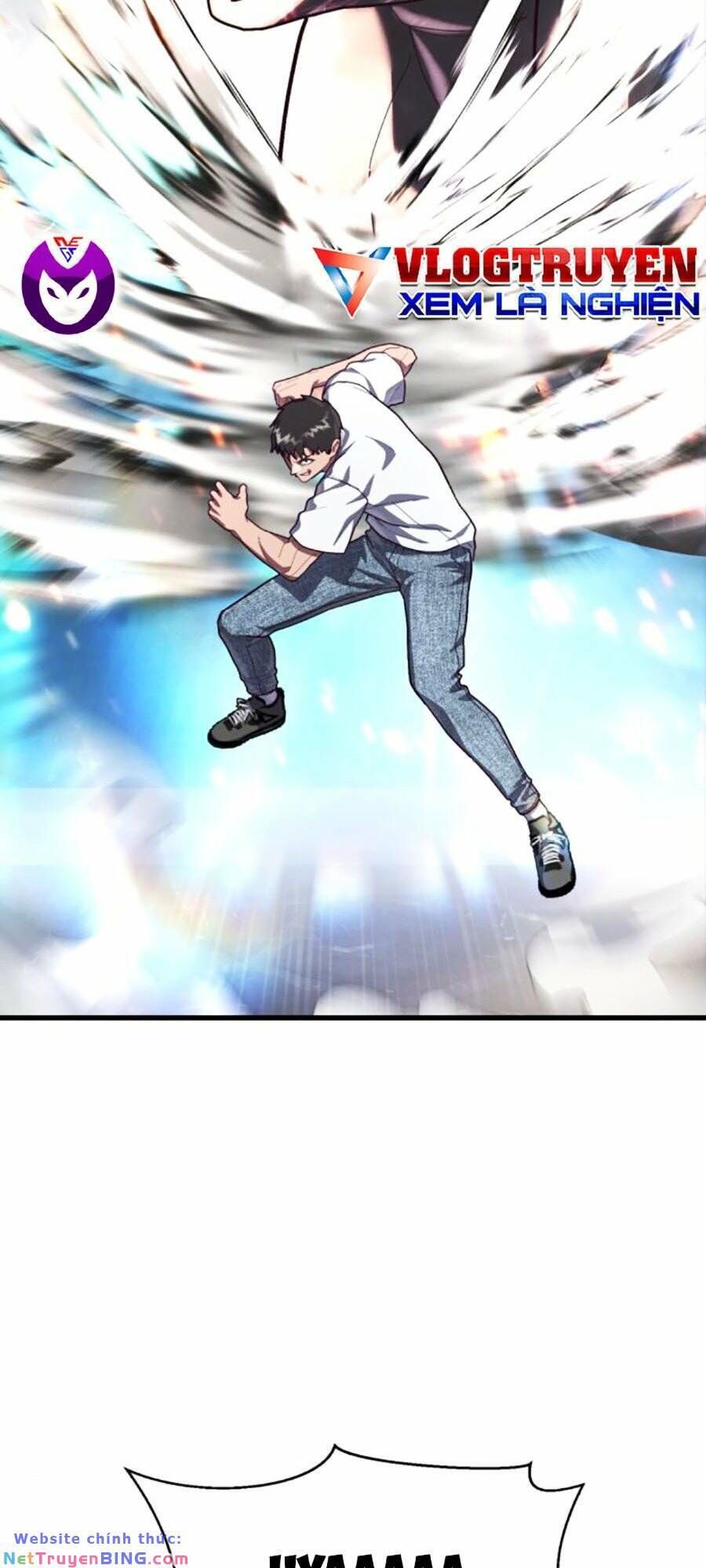 đọc truyện Tên Vâng Lời Tuyệt Đối Chương 74 ảnh 114 tại Thiên Thai Truyện