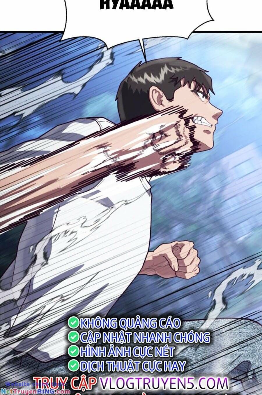 đọc truyện Tên Vâng Lời Tuyệt Đối Chương 74 ảnh 115 tại Thiên Thai Truyện