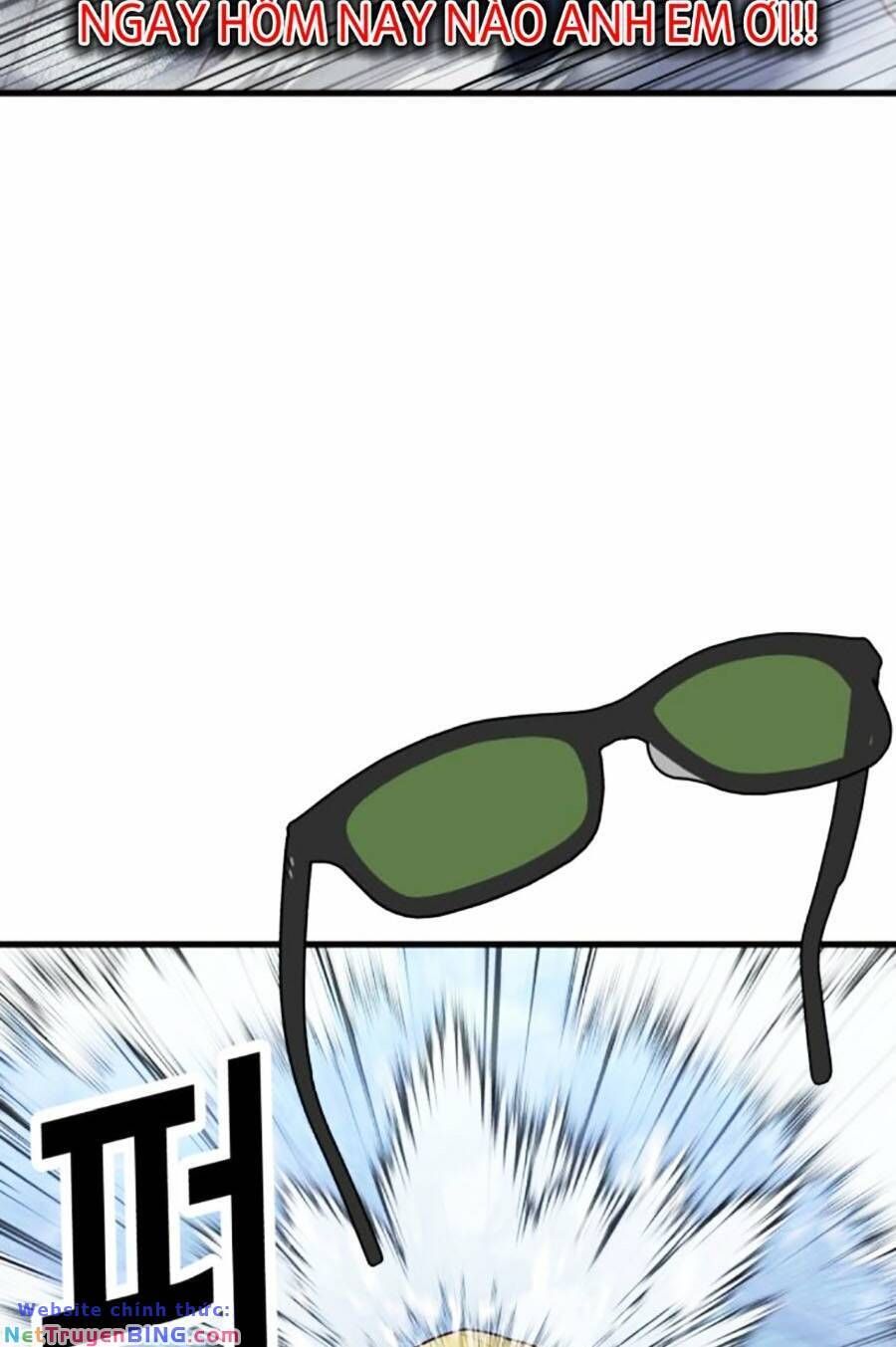 đọc truyện Tên Vâng Lời Tuyệt Đối Chương 74 ảnh 116 tại Thiên Thai Truyện