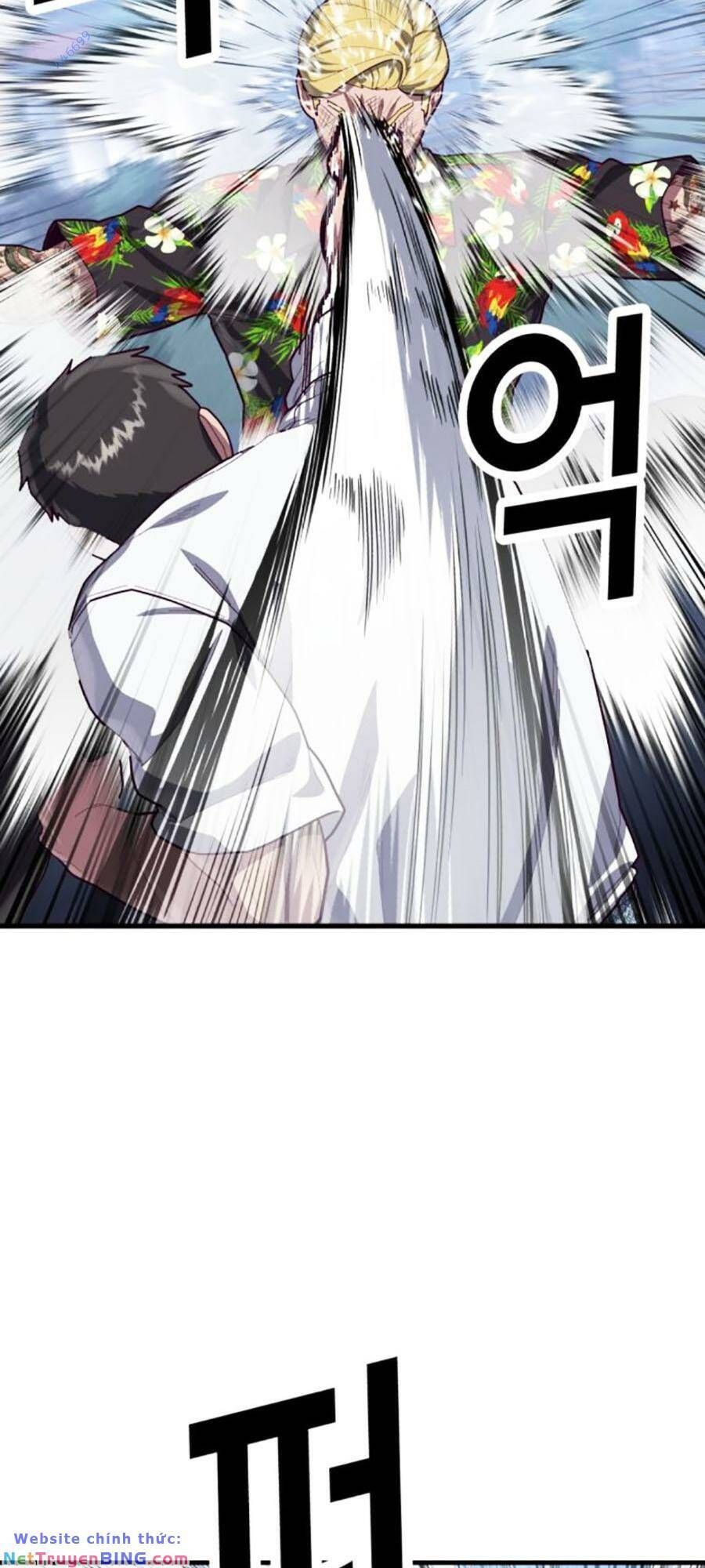 đọc truyện Tên Vâng Lời Tuyệt Đối Chương 74 ảnh 117 tại Thiên Thai Truyện