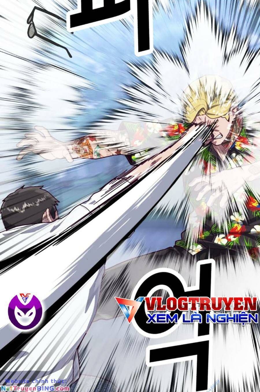 đọc truyện Tên Vâng Lời Tuyệt Đối Chương 74 ảnh 118 tại Thiên Thai Truyện