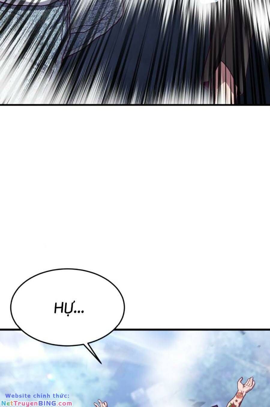 đọc truyện Tên Vâng Lời Tuyệt Đối Chương 74 ảnh 119 tại Thiên Thai Truyện