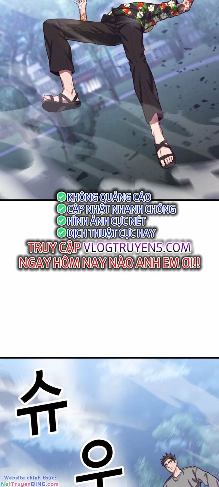 đọc truyện Tên Vâng Lời Tuyệt Đối Chương 74 ảnh 120 tại Thiên Thai Truyện