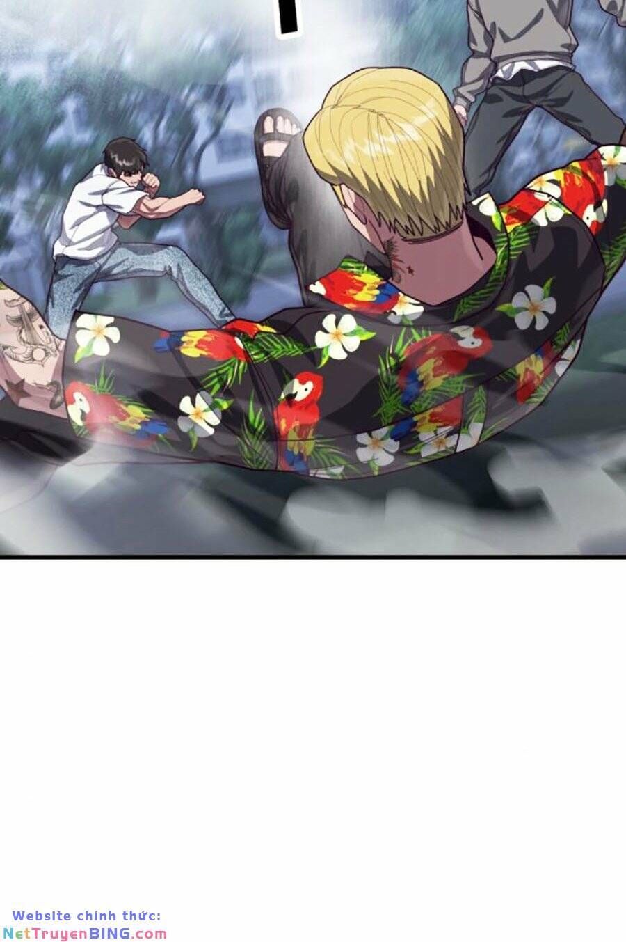 đọc truyện Tên Vâng Lời Tuyệt Đối Chương 74 ảnh 121 tại Thiên Thai Truyện