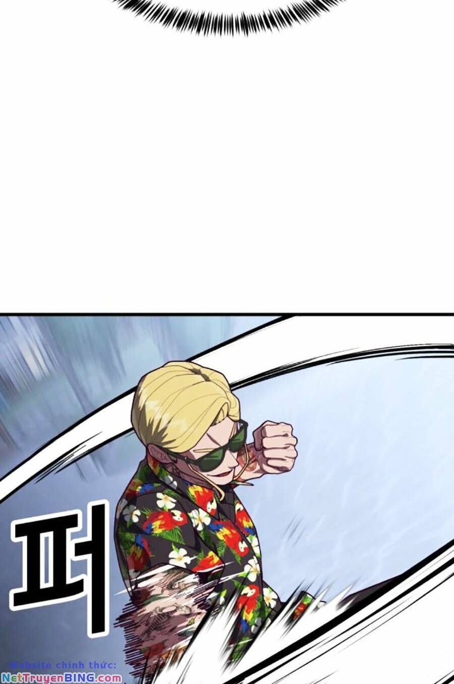 đọc truyện Tên Vâng Lời Tuyệt Đối Chương 74 ảnh 14 tại Thiên Thai Truyện