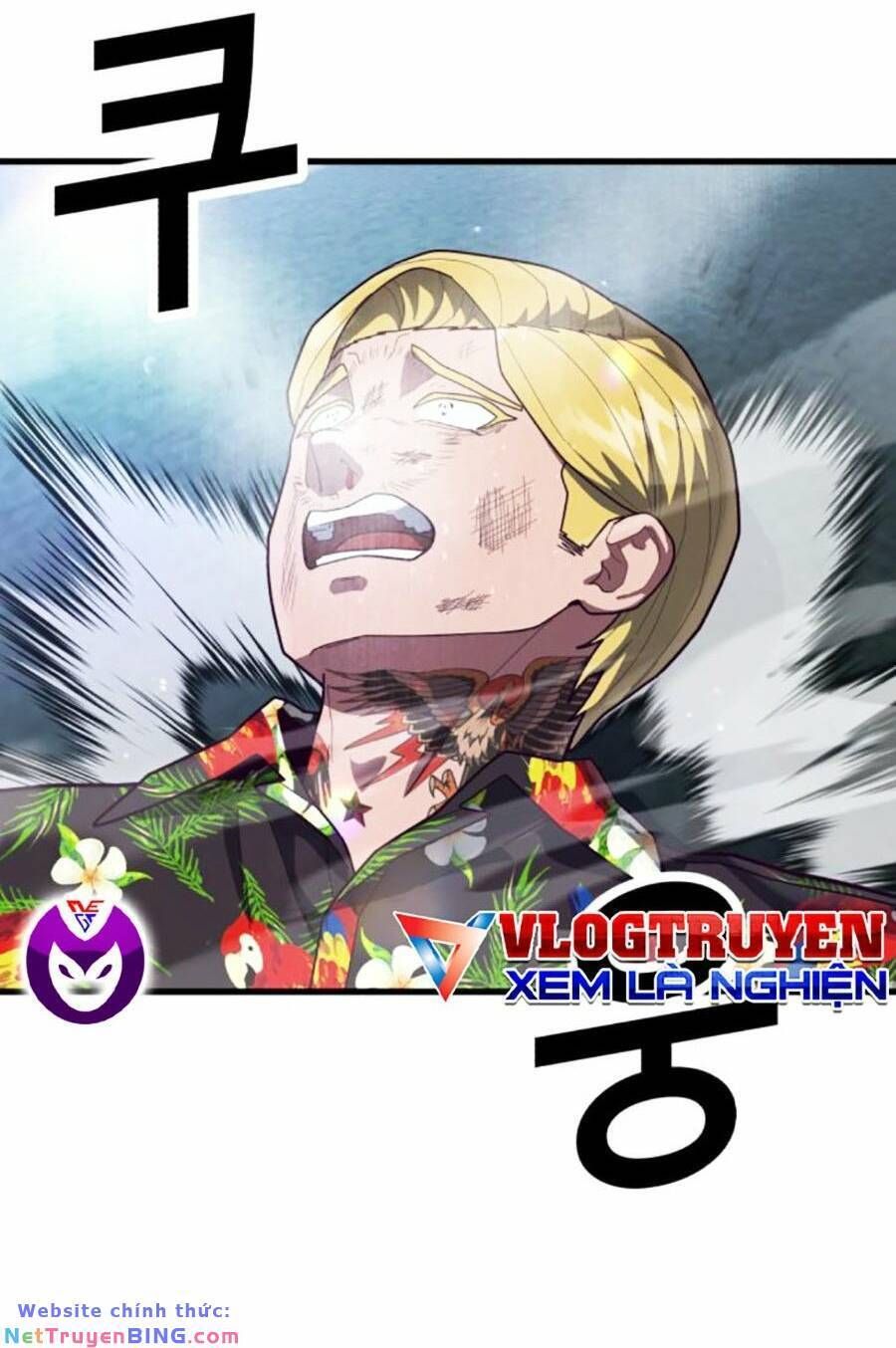 đọc truyện Tên Vâng Lời Tuyệt Đối Chương 74 ảnh 122 tại Thiên Thai Truyện