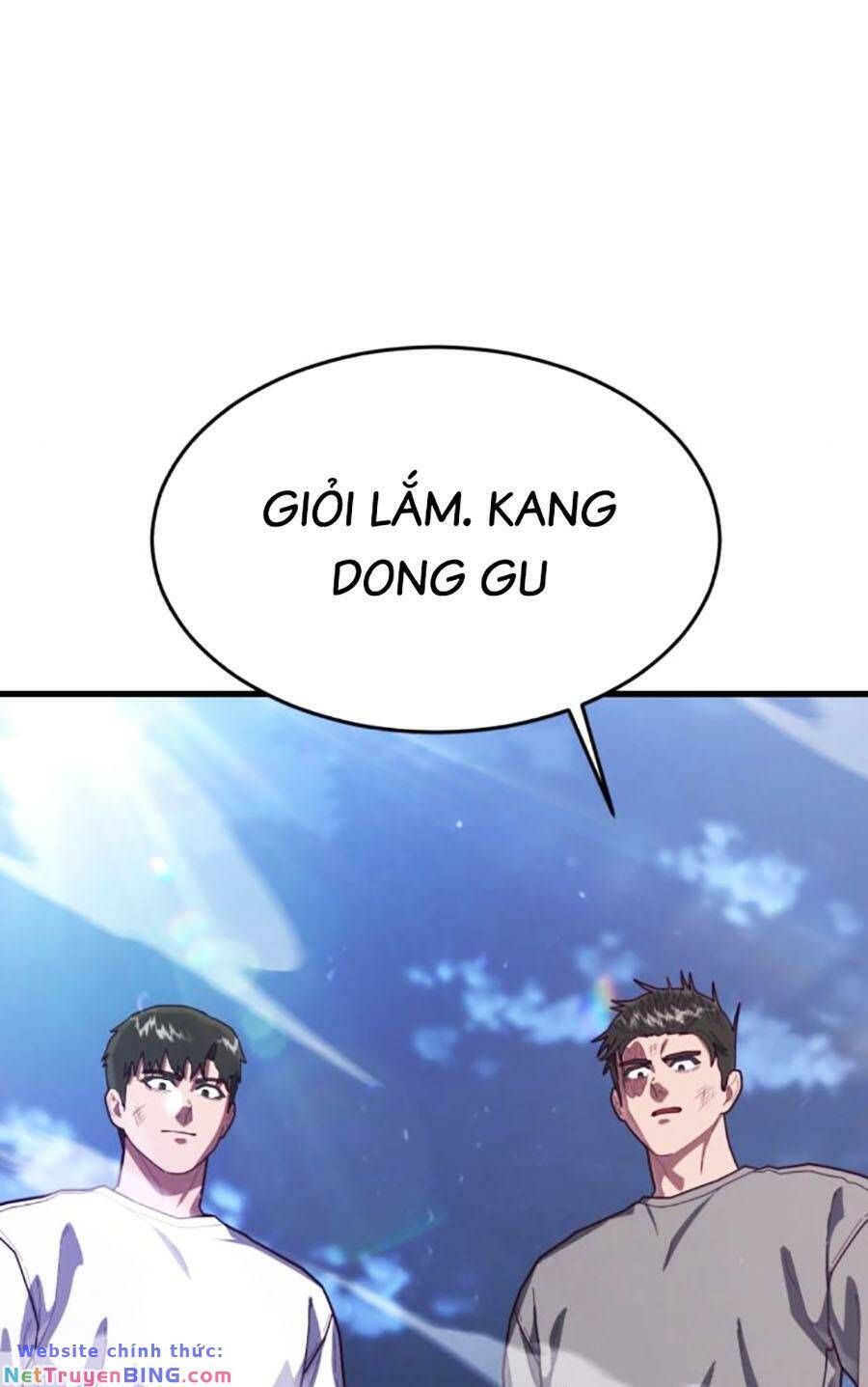 đọc truyện Tên Vâng Lời Tuyệt Đối Chương 74 ảnh 123 tại Thiên Thai Truyện