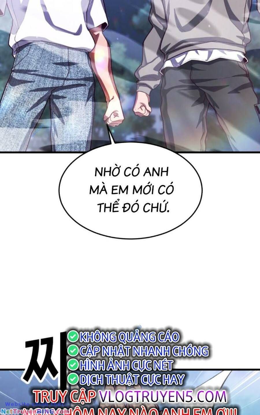 đọc truyện Tên Vâng Lời Tuyệt Đối Chương 74 ảnh 124 tại Thiên Thai Truyện