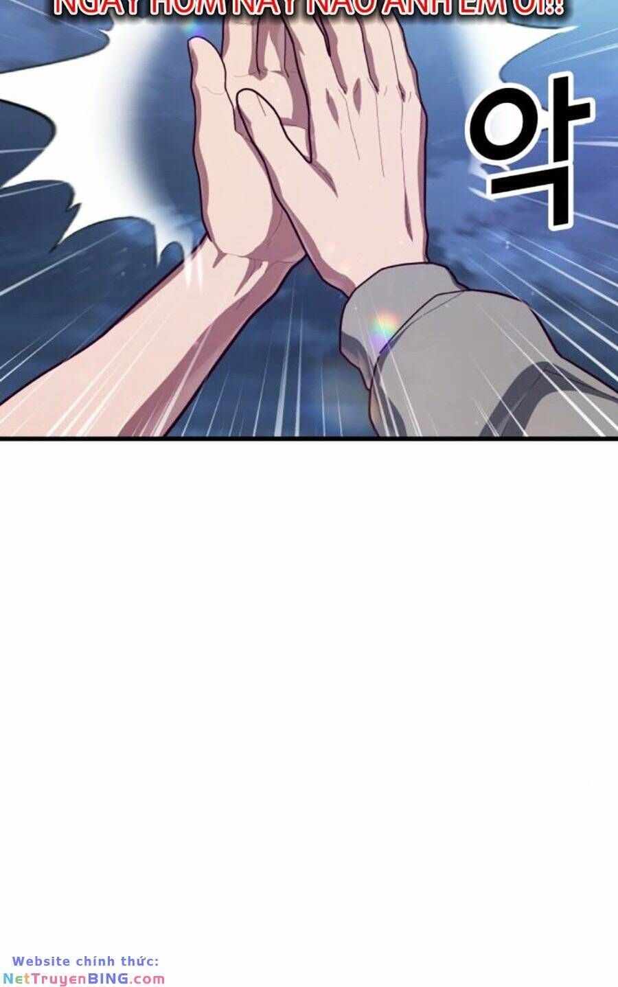 đọc truyện Tên Vâng Lời Tuyệt Đối Chương 74 ảnh 125 tại Thiên Thai Truyện