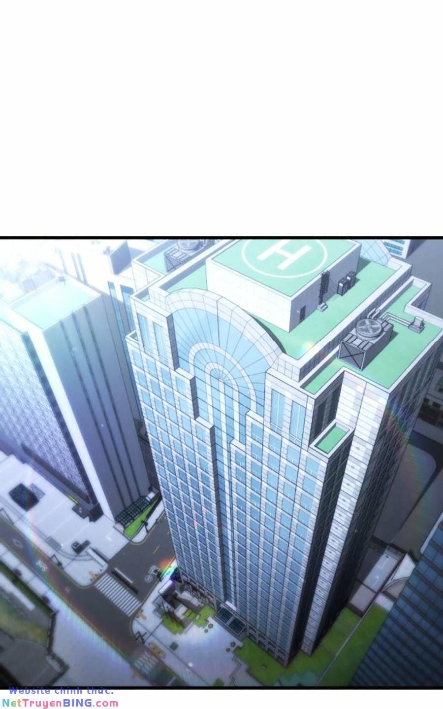 đọc truyện Tên Vâng Lời Tuyệt Đối Chương 74 ảnh 126 tại Thiên Thai Truyện