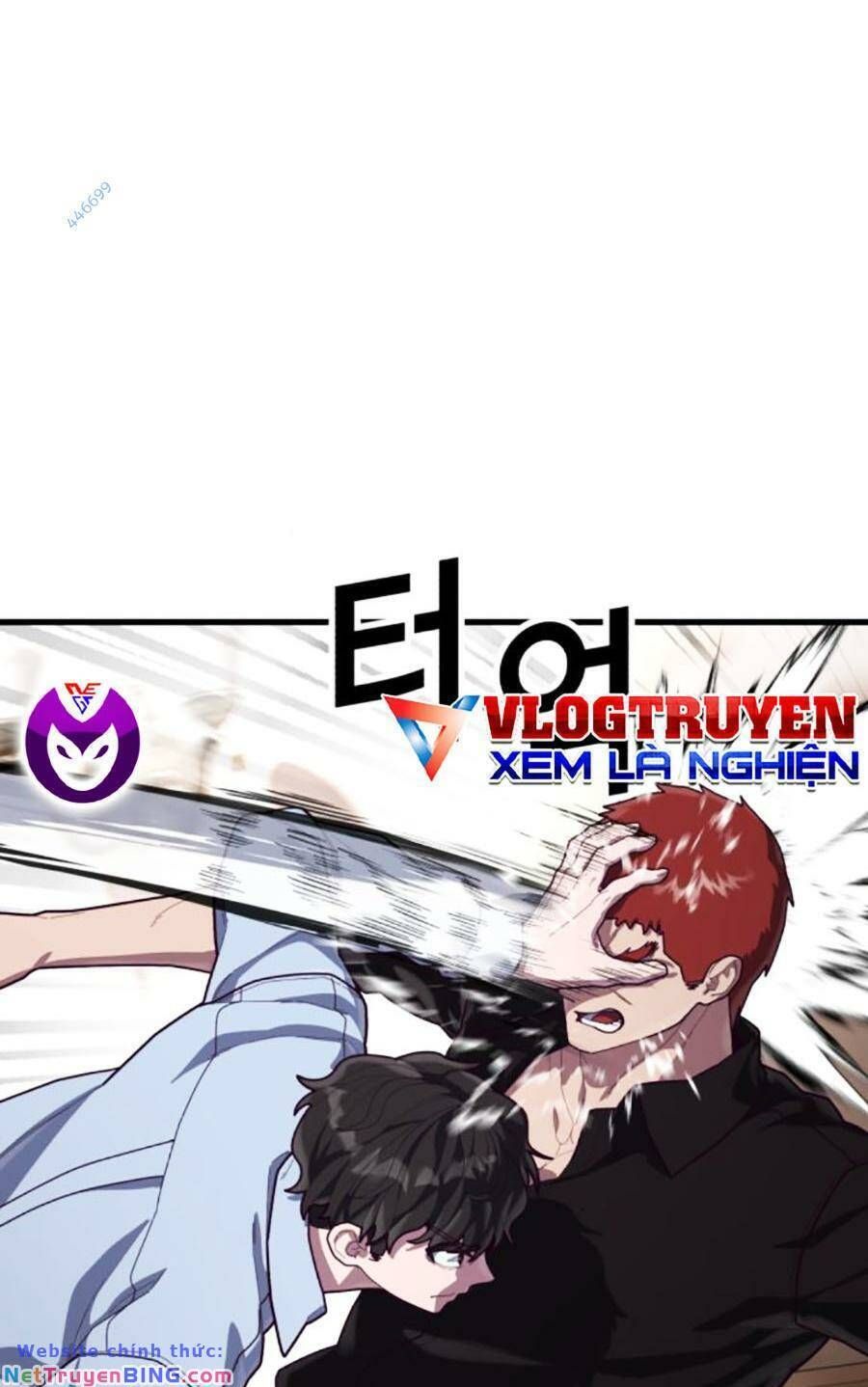 đọc truyện Tên Vâng Lời Tuyệt Đối Chương 74 ảnh 127 tại Thiên Thai Truyện