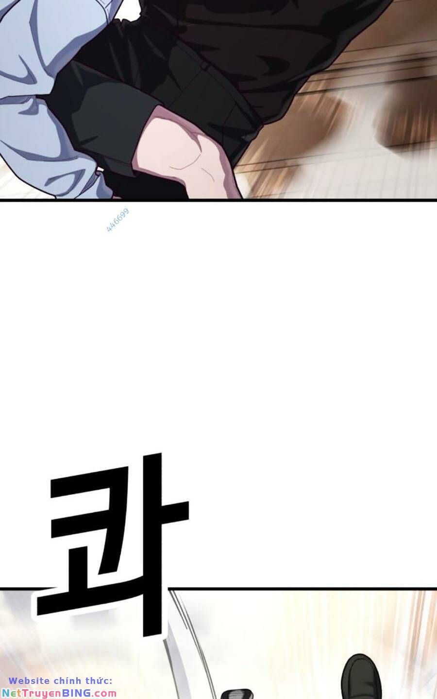 đọc truyện Tên Vâng Lời Tuyệt Đối Chương 74 ảnh 128 tại Thiên Thai Truyện