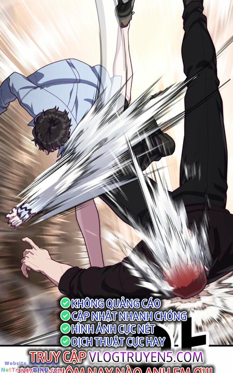 đọc truyện Tên Vâng Lời Tuyệt Đối Chương 74 ảnh 129 tại Thiên Thai Truyện