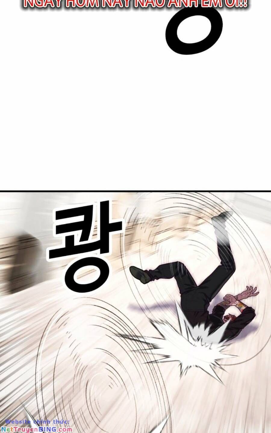 đọc truyện Tên Vâng Lời Tuyệt Đối Chương 74 ảnh 130 tại Thiên Thai Truyện