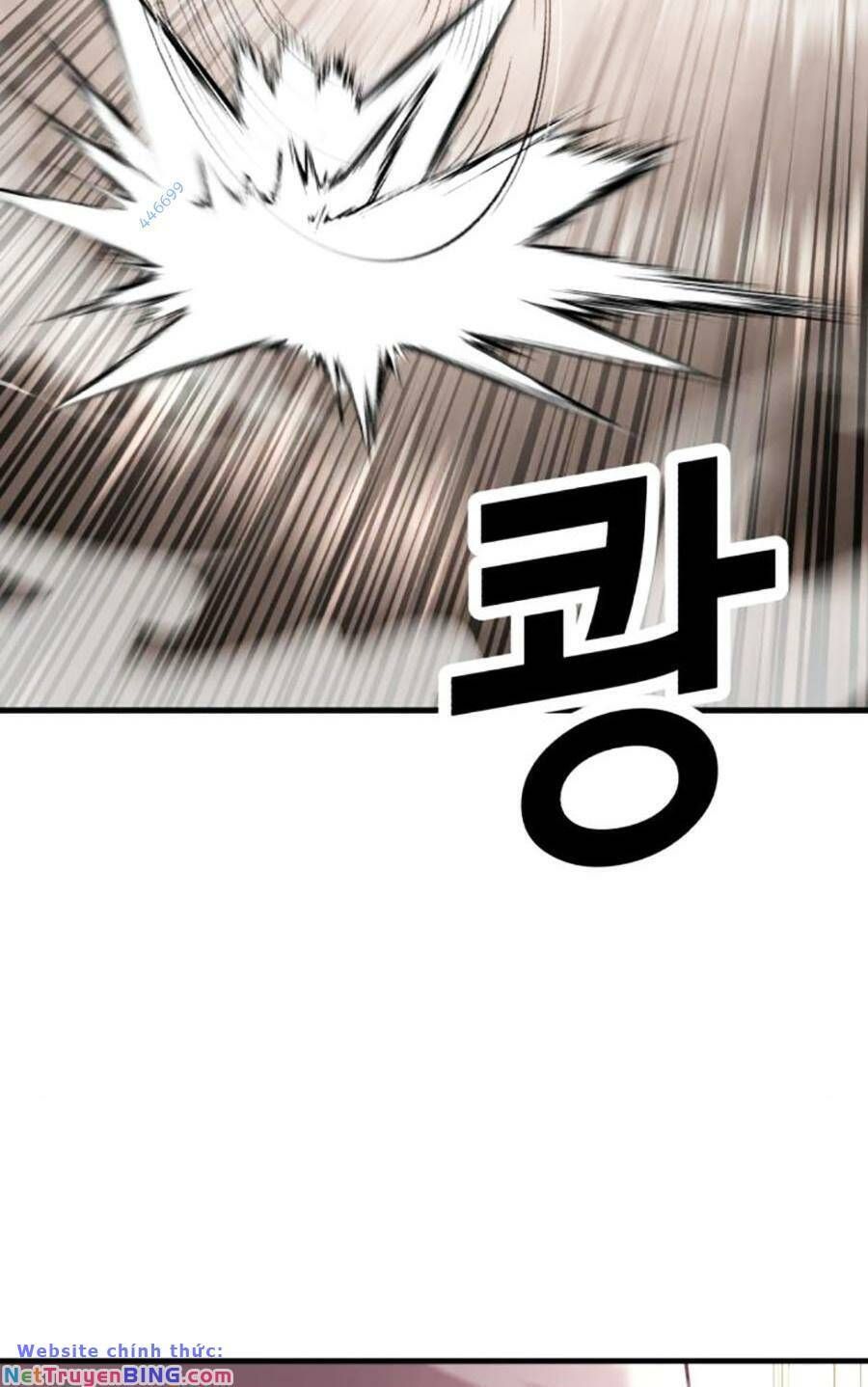 đọc truyện Tên Vâng Lời Tuyệt Đối Chương 74 ảnh 131 tại Thiên Thai Truyện