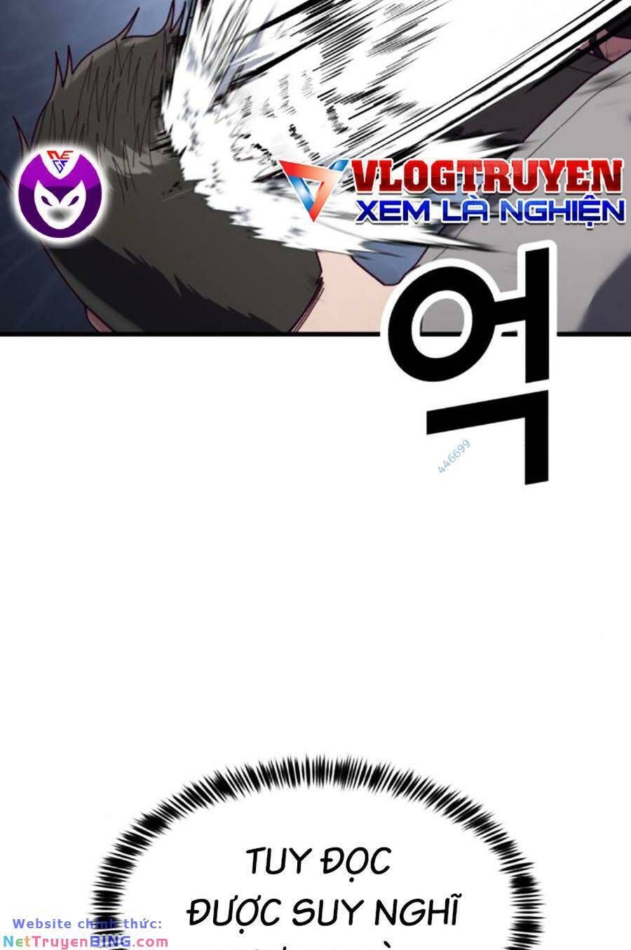 đọc truyện Tên Vâng Lời Tuyệt Đối Chương 74 ảnh 15 tại Thiên Thai Truyện