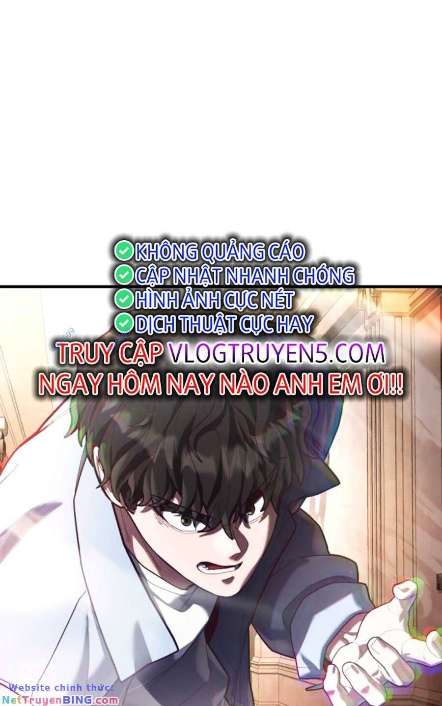 đọc truyện Tên Vâng Lời Tuyệt Đối Chương 74 ảnh 135 tại Thiên Thai Truyện