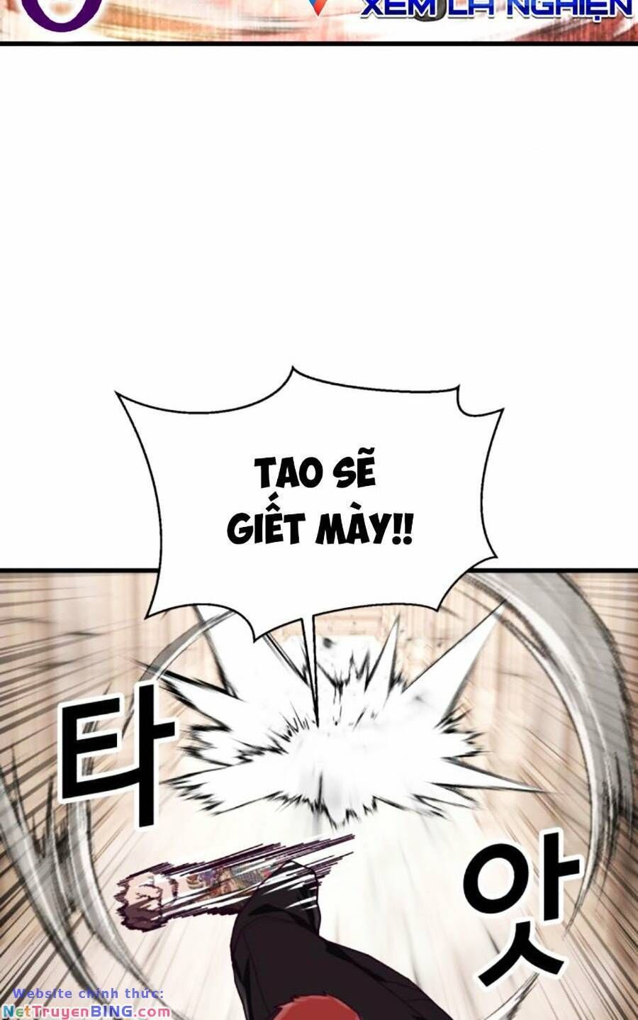 đọc truyện Tên Vâng Lời Tuyệt Đối Chương 74 ảnh 138 tại Thiên Thai Truyện