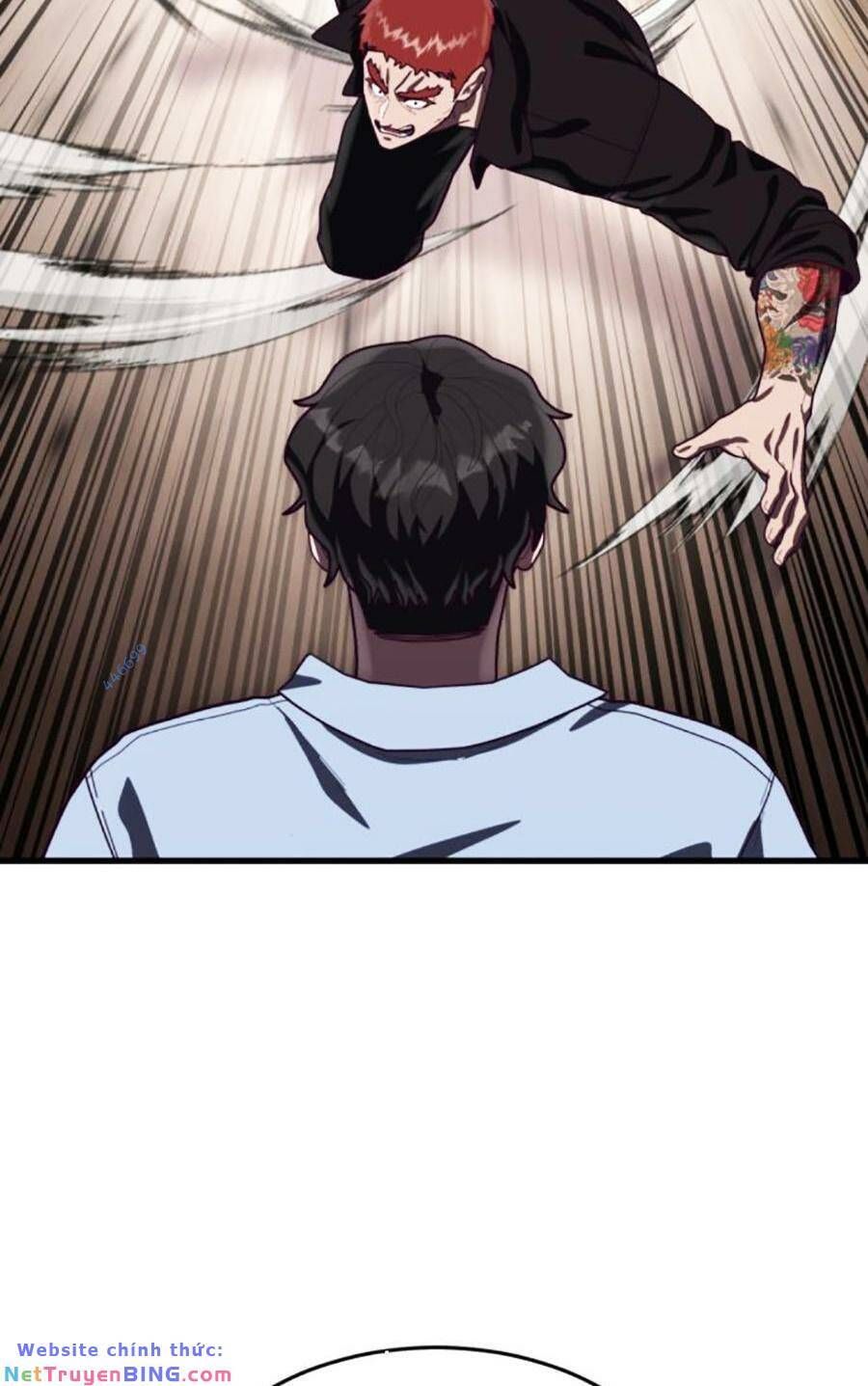 đọc truyện Tên Vâng Lời Tuyệt Đối Chương 74 ảnh 139 tại Thiên Thai Truyện