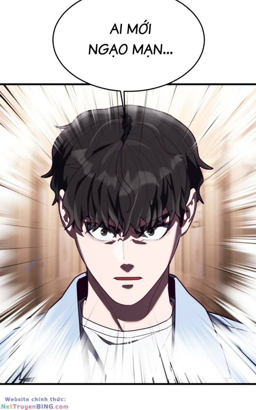 đọc truyện Tên Vâng Lời Tuyệt Đối Chương 74 ảnh 140 tại Thiên Thai Truyện