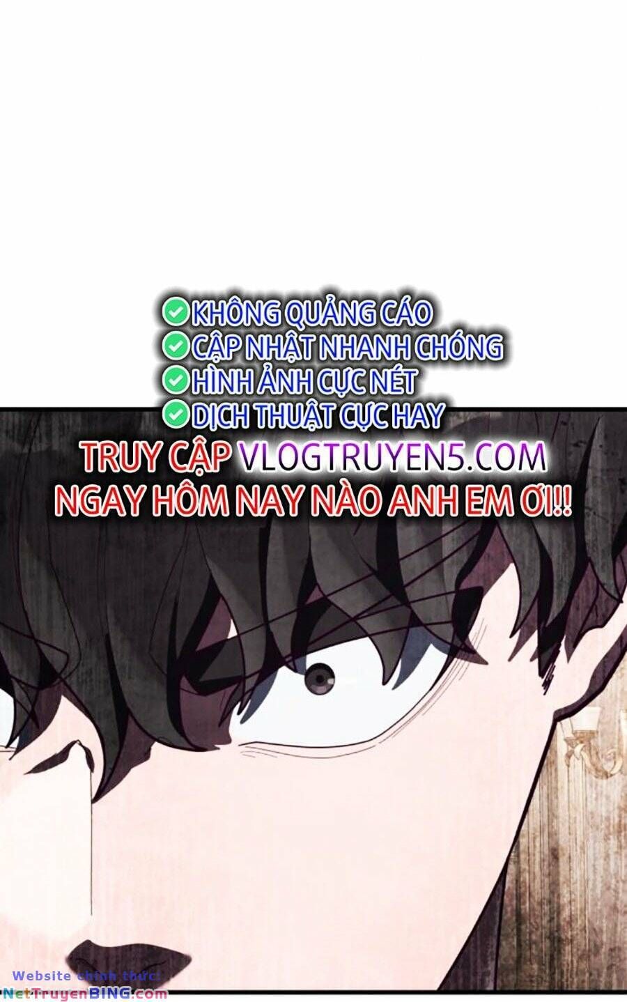 đọc truyện Tên Vâng Lời Tuyệt Đối Chương 74 ảnh 141 tại Thiên Thai Truyện