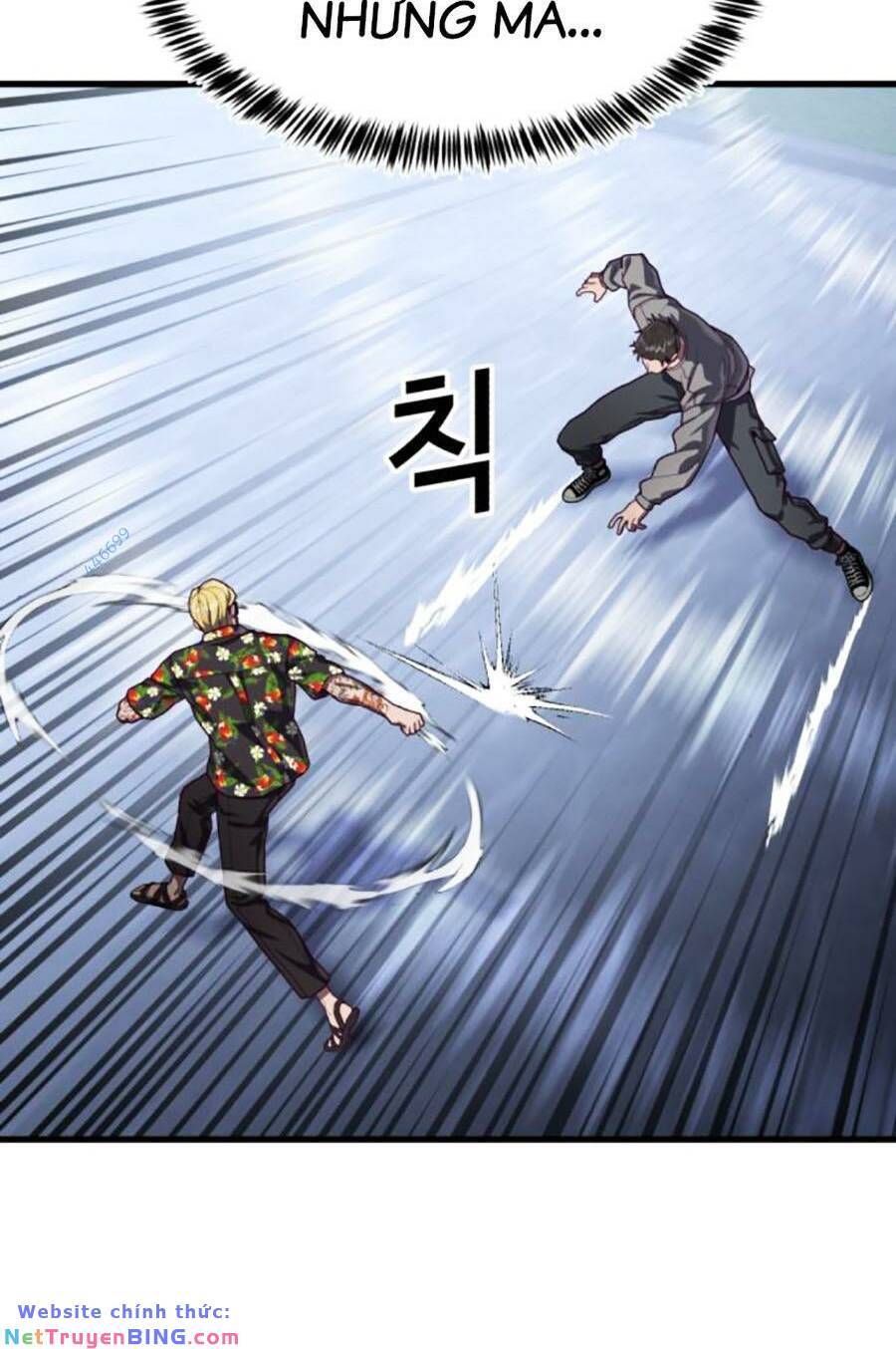 đọc truyện Tên Vâng Lời Tuyệt Đối Chương 74 ảnh 16 tại Thiên Thai Truyện