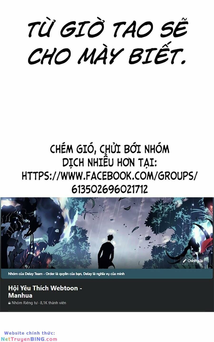 đọc truyện Tên Vâng Lời Tuyệt Đối Chương 74 ảnh 142 tại Thiên Thai Truyện