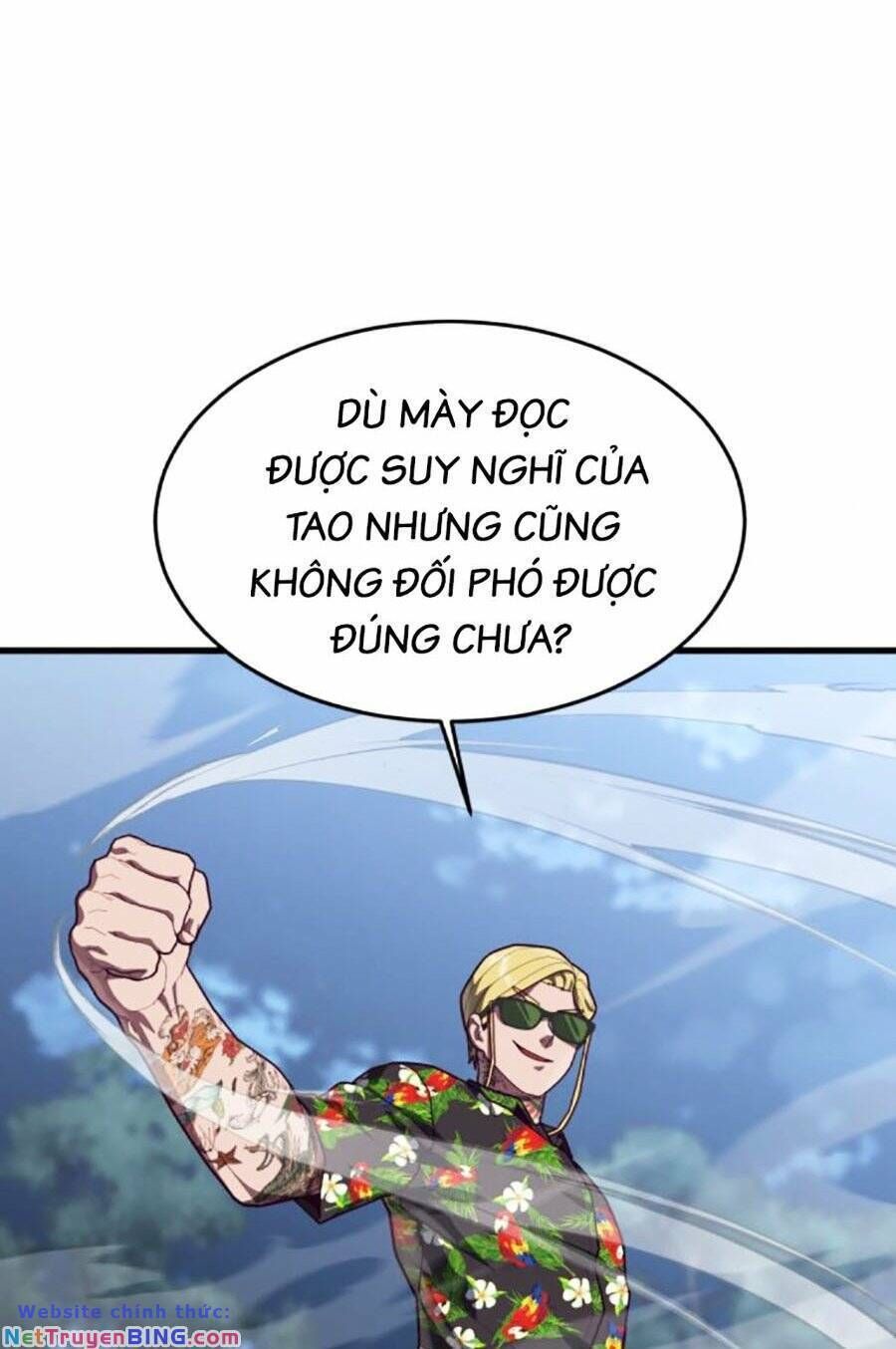 đọc truyện Tên Vâng Lời Tuyệt Đối Chương 74 ảnh 17 tại Thiên Thai Truyện