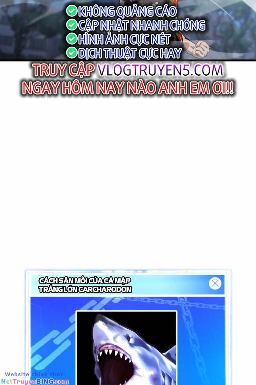 đọc truyện Tên Vâng Lời Tuyệt Đối Chương 74 ảnh 18 tại Thiên Thai Truyện