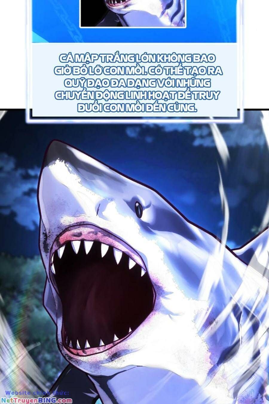 đọc truyện Tên Vâng Lời Tuyệt Đối Chương 74 ảnh 19 tại Thiên Thai Truyện