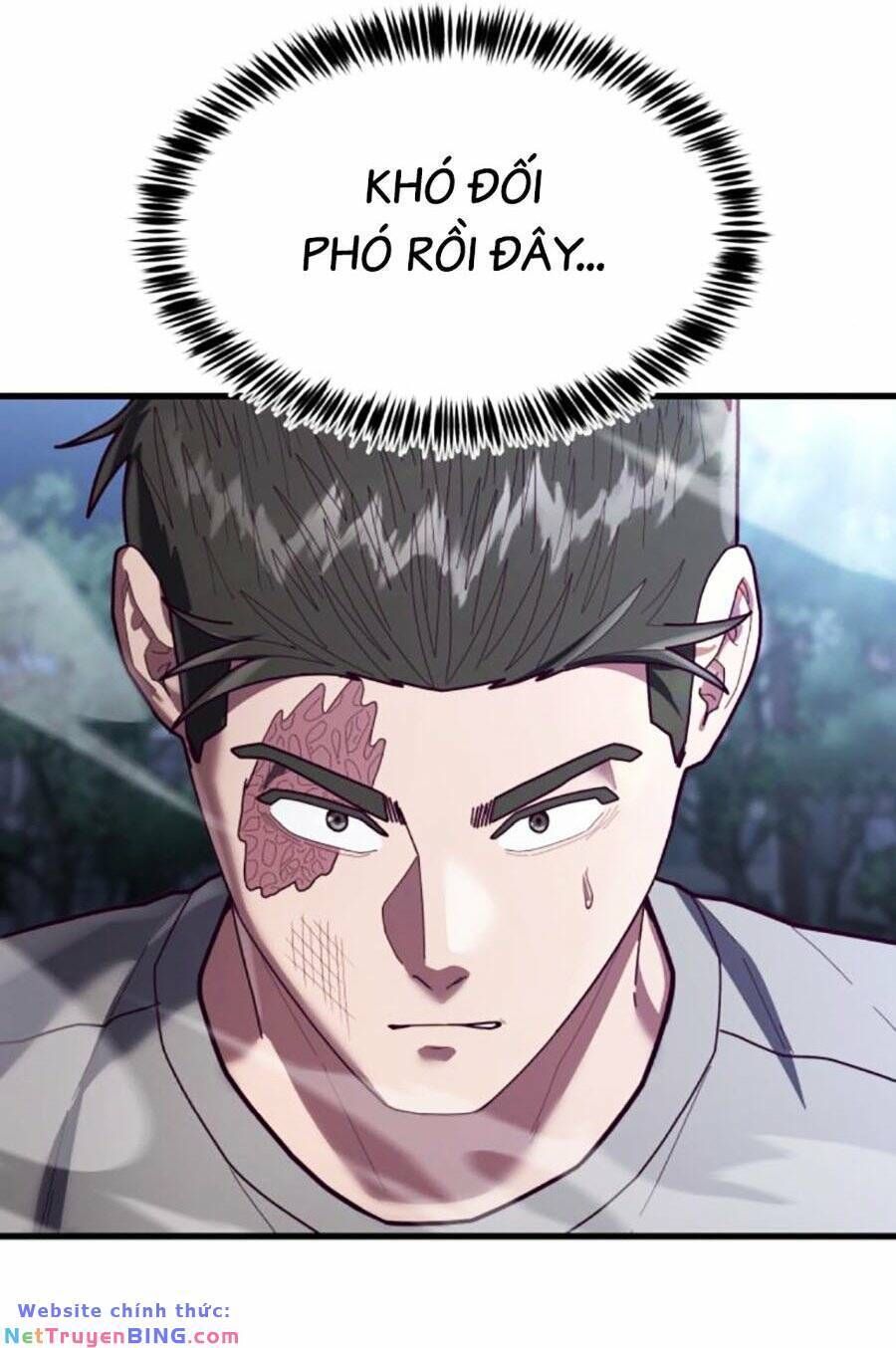 đọc truyện Tên Vâng Lời Tuyệt Đối Chương 74 ảnh 21 tại Thiên Thai Truyện