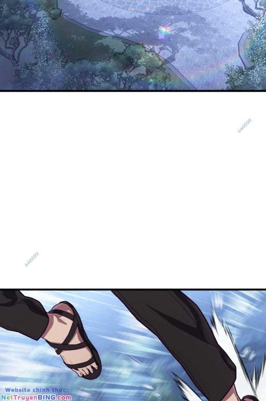 đọc truyện Tên Vâng Lời Tuyệt Đối Chương 74 ảnh 4 tại Thiên Thai Truyện