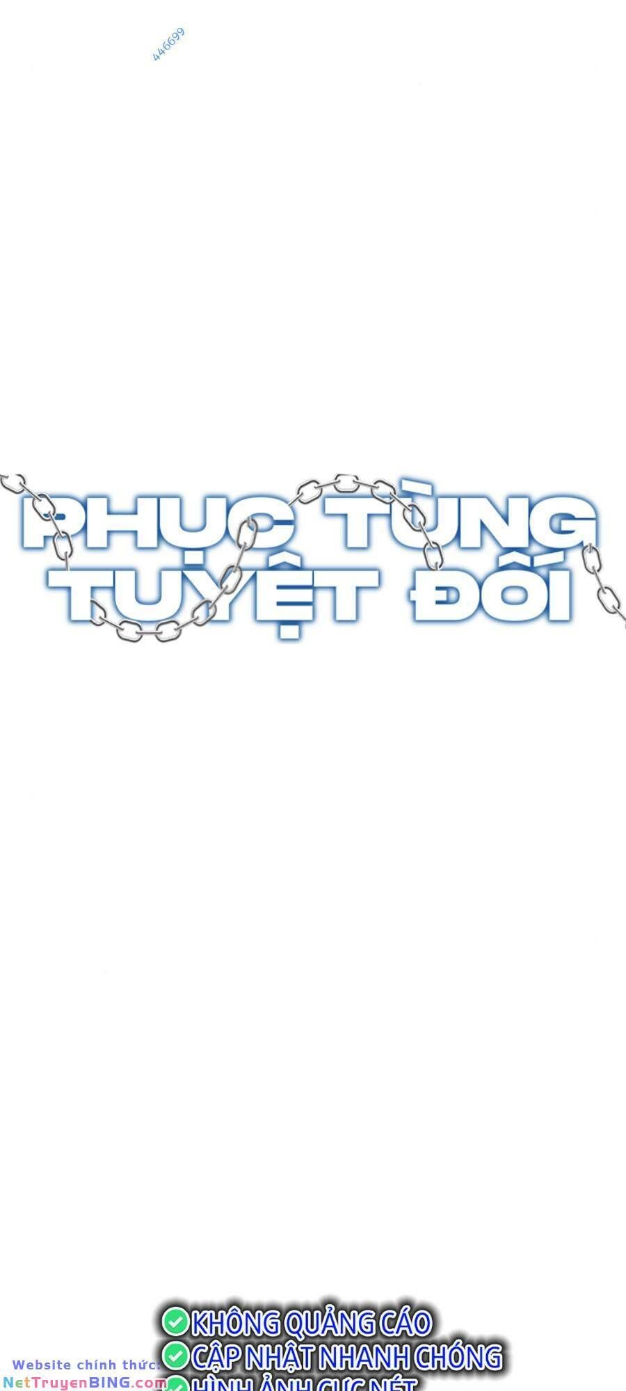 đọc truyện Tên Vâng Lời Tuyệt Đối Chương 74 ảnh 23 tại Thiên Thai Truyện