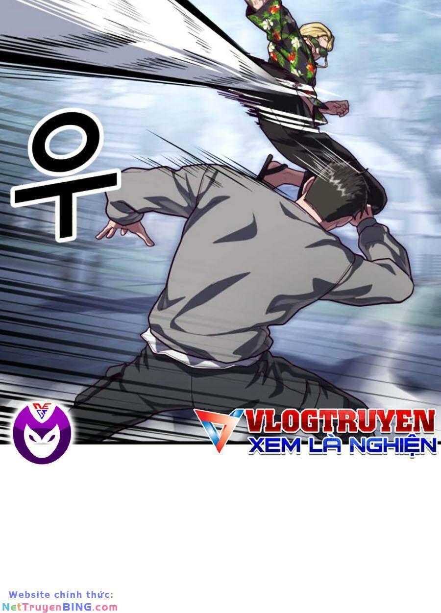 đọc truyện Tên Vâng Lời Tuyệt Đối Chương 74 ảnh 25 tại Thiên Thai Truyện