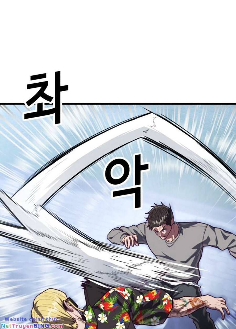 đọc truyện Tên Vâng Lời Tuyệt Đối Chương 74 ảnh 26 tại Thiên Thai Truyện