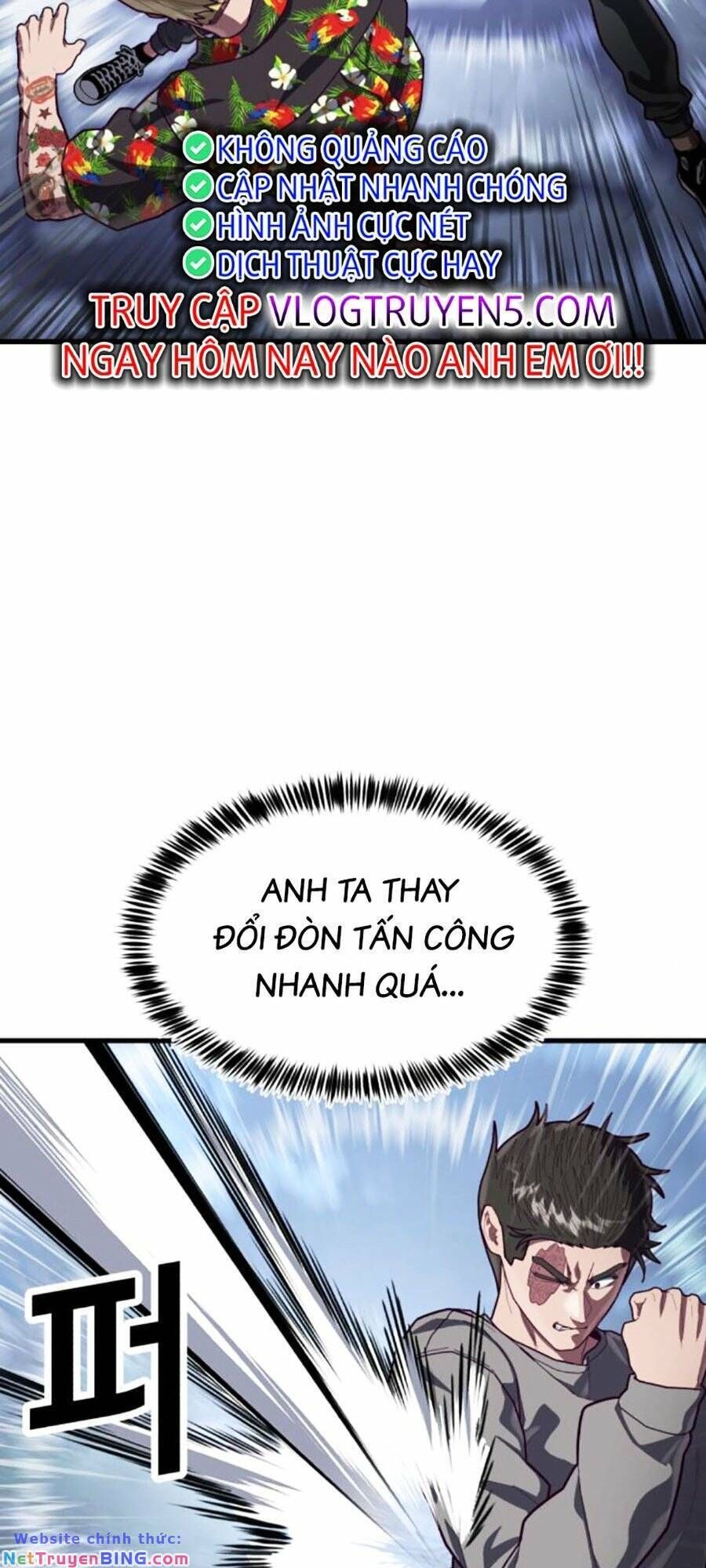 đọc truyện Tên Vâng Lời Tuyệt Đối Chương 74 ảnh 27 tại Thiên Thai Truyện