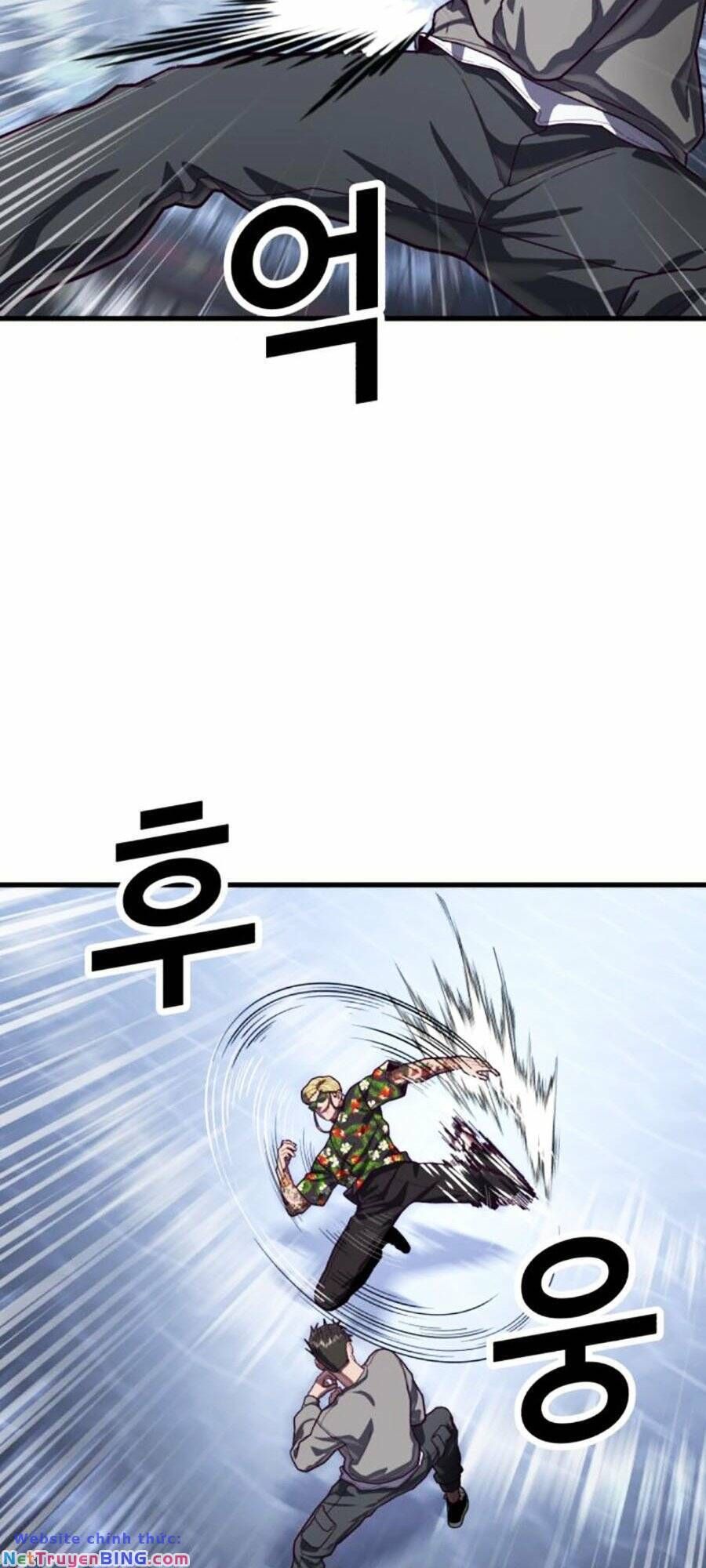 đọc truyện Tên Vâng Lời Tuyệt Đối Chương 74 ảnh 28 tại Thiên Thai Truyện