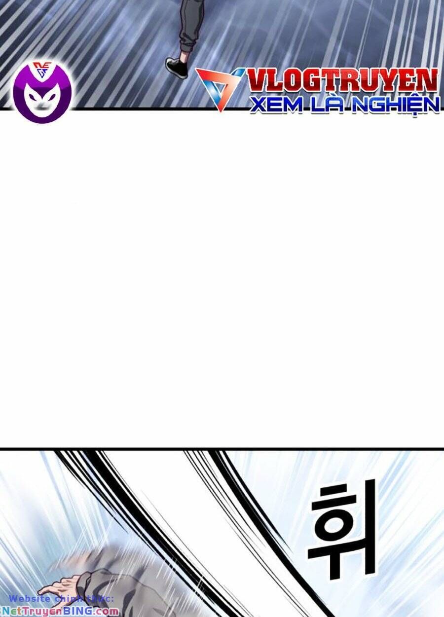 đọc truyện Tên Vâng Lời Tuyệt Đối Chương 74 ảnh 29 tại Thiên Thai Truyện