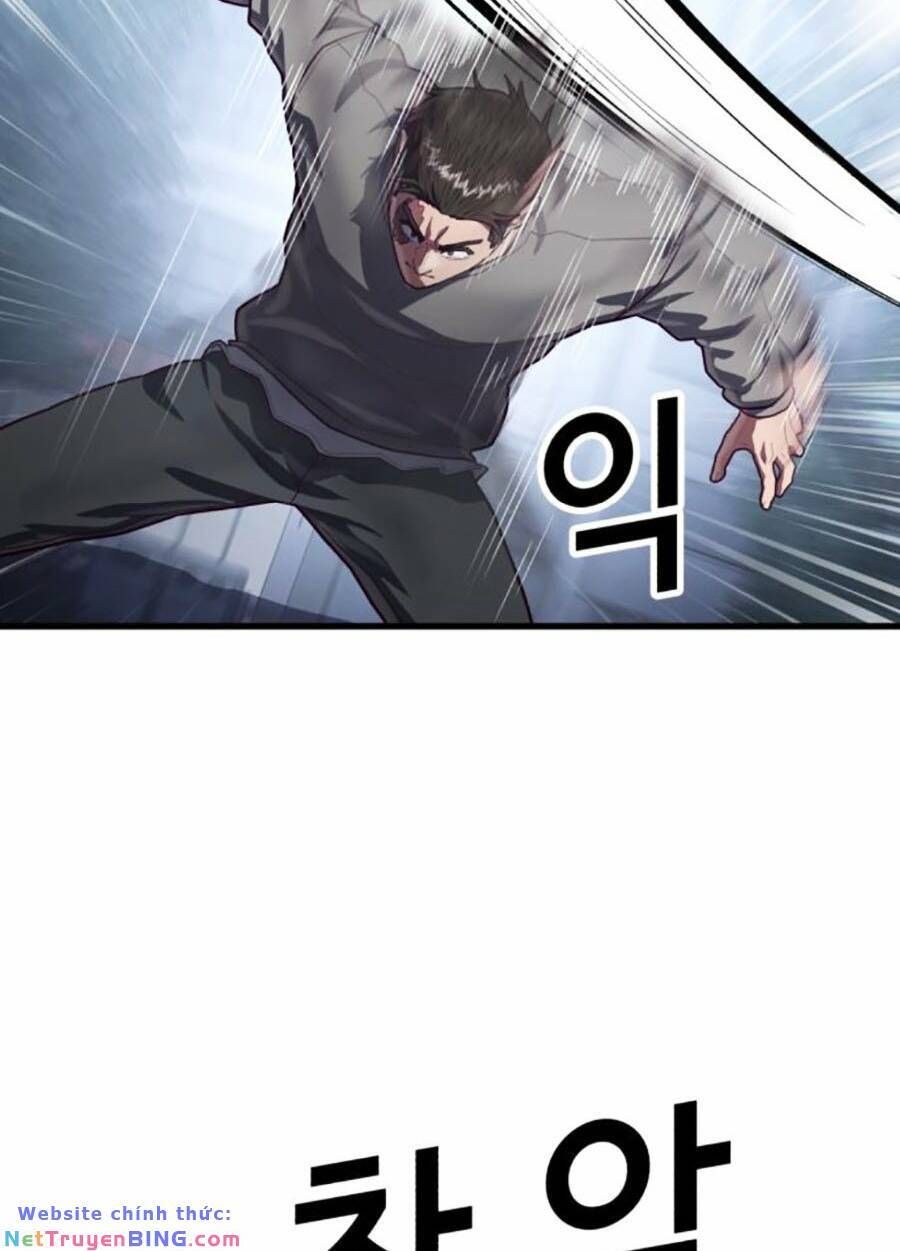 đọc truyện Tên Vâng Lời Tuyệt Đối Chương 74 ảnh 30 tại Thiên Thai Truyện