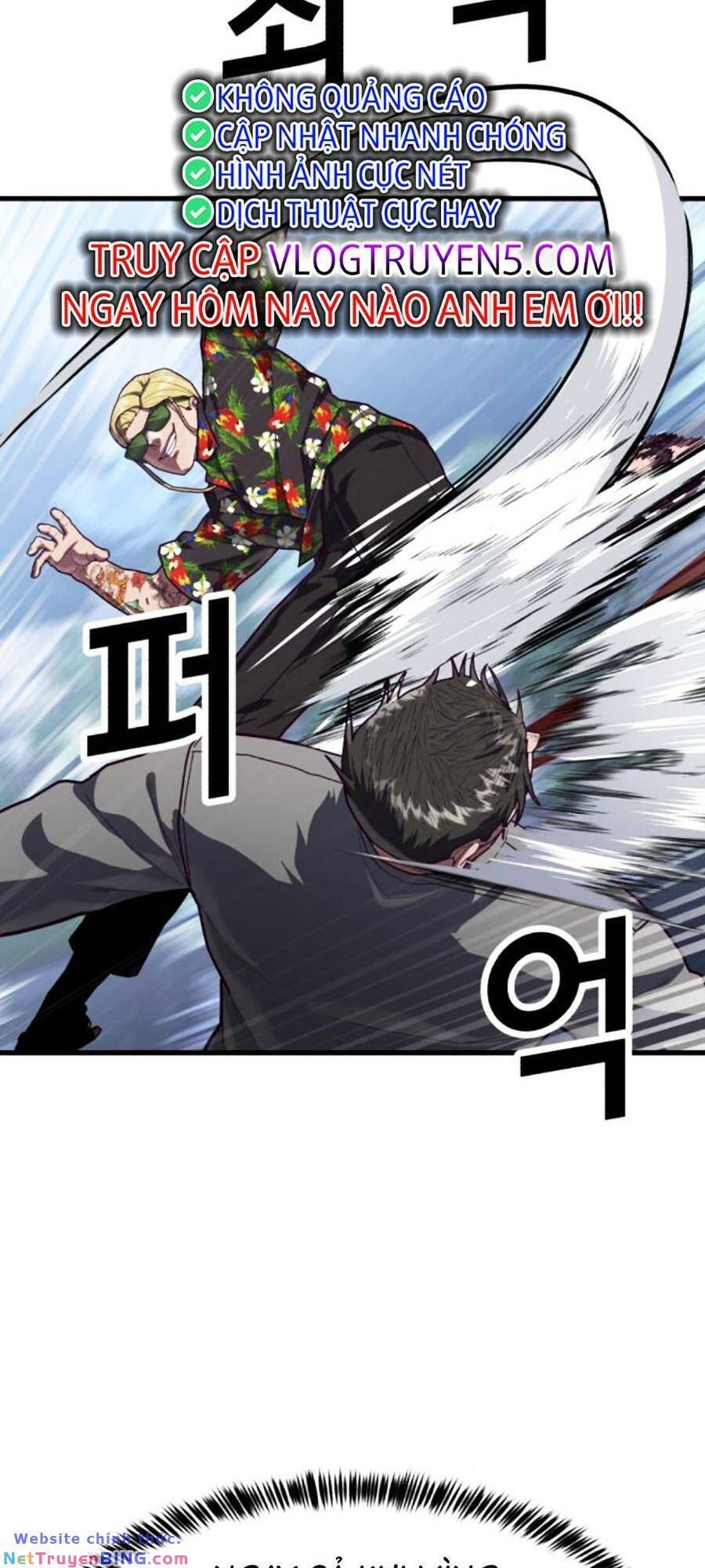 đọc truyện Tên Vâng Lời Tuyệt Đối Chương 74 ảnh 31 tại Thiên Thai Truyện