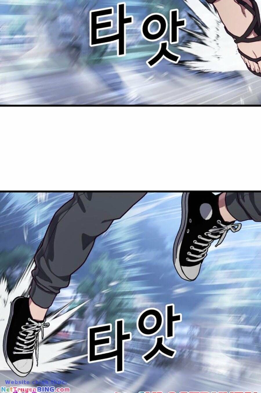 đọc truyện Tên Vâng Lời Tuyệt Đối Chương 74 ảnh 5 tại Thiên Thai Truyện