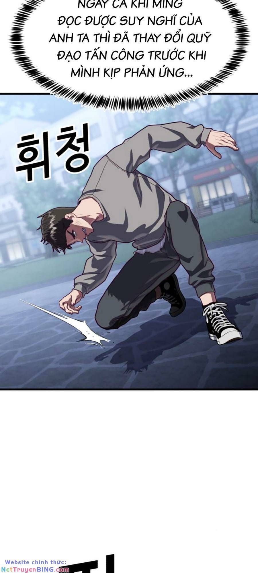 đọc truyện Tên Vâng Lời Tuyệt Đối Chương 74 ảnh 32 tại Thiên Thai Truyện