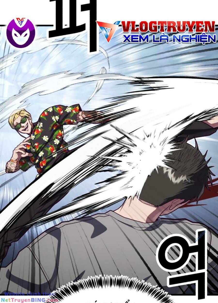 đọc truyện Tên Vâng Lời Tuyệt Đối Chương 74 ảnh 33 tại Thiên Thai Truyện