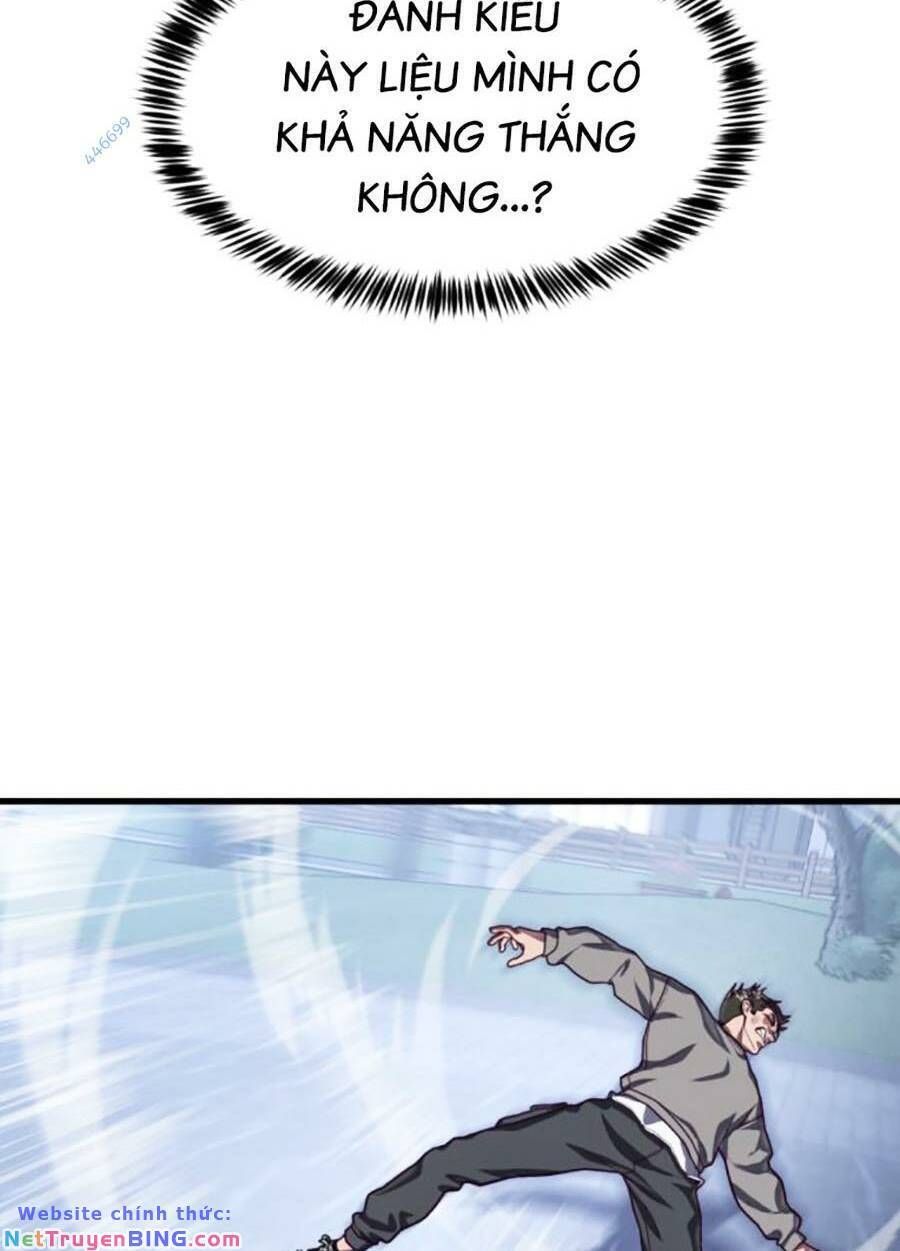 đọc truyện Tên Vâng Lời Tuyệt Đối Chương 74 ảnh 34 tại Thiên Thai Truyện