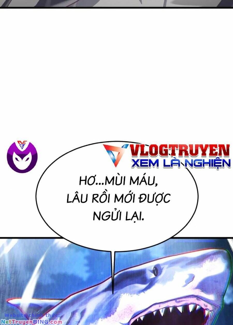 đọc truyện Tên Vâng Lời Tuyệt Đối Chương 74 ảnh 37 tại Thiên Thai Truyện