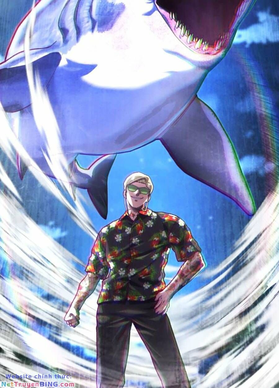 đọc truyện Tên Vâng Lời Tuyệt Đối Chương 74 ảnh 38 tại Thiên Thai Truyện