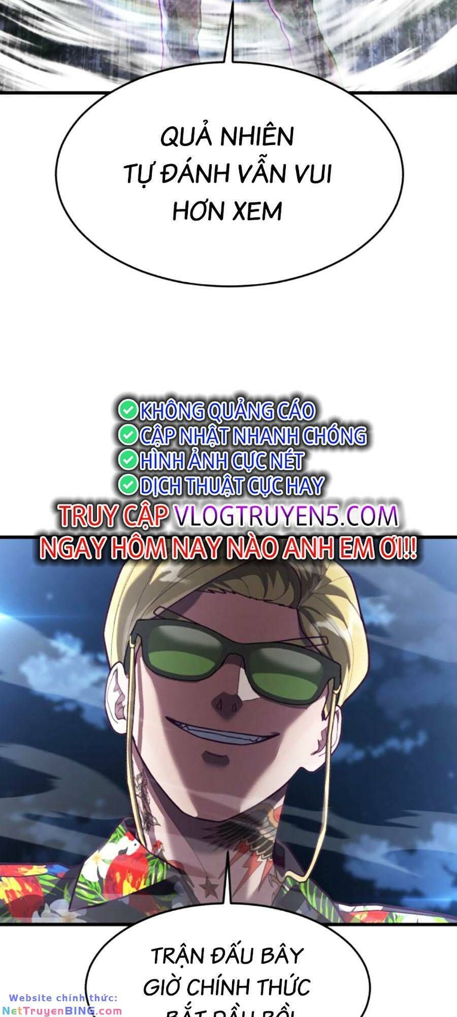 đọc truyện Tên Vâng Lời Tuyệt Đối Chương 74 ảnh 39 tại Thiên Thai Truyện