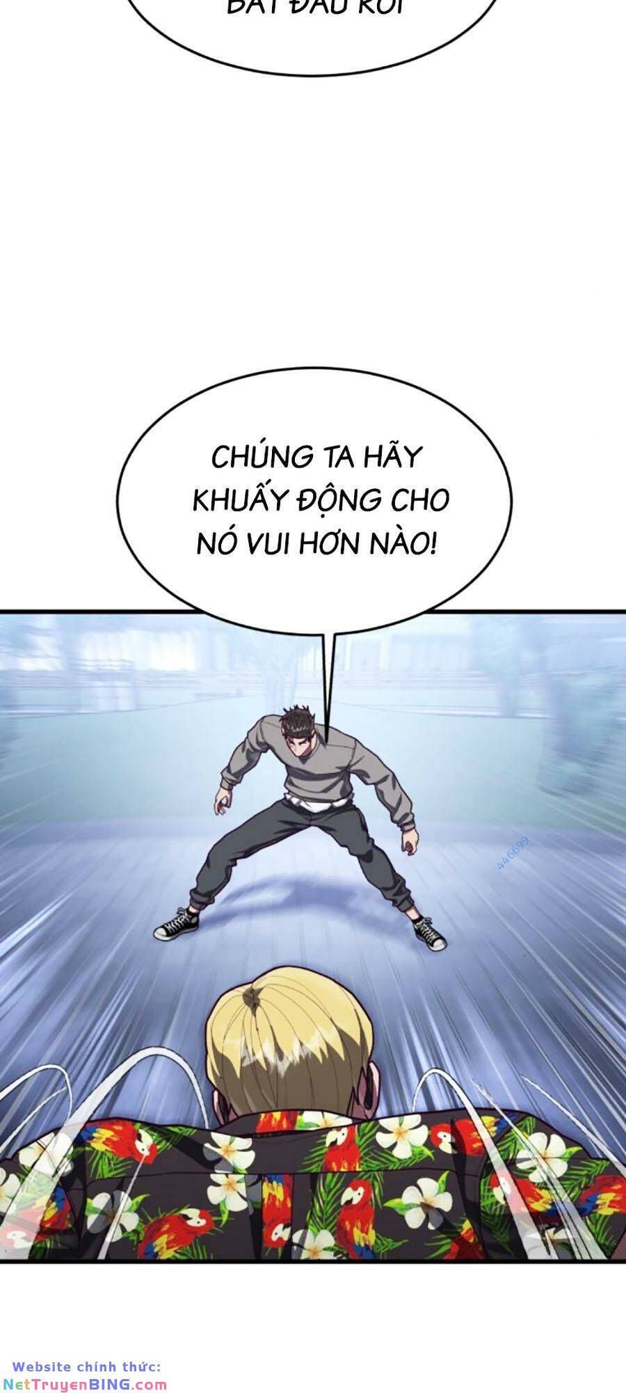 đọc truyện Tên Vâng Lời Tuyệt Đối Chương 74 ảnh 40 tại Thiên Thai Truyện