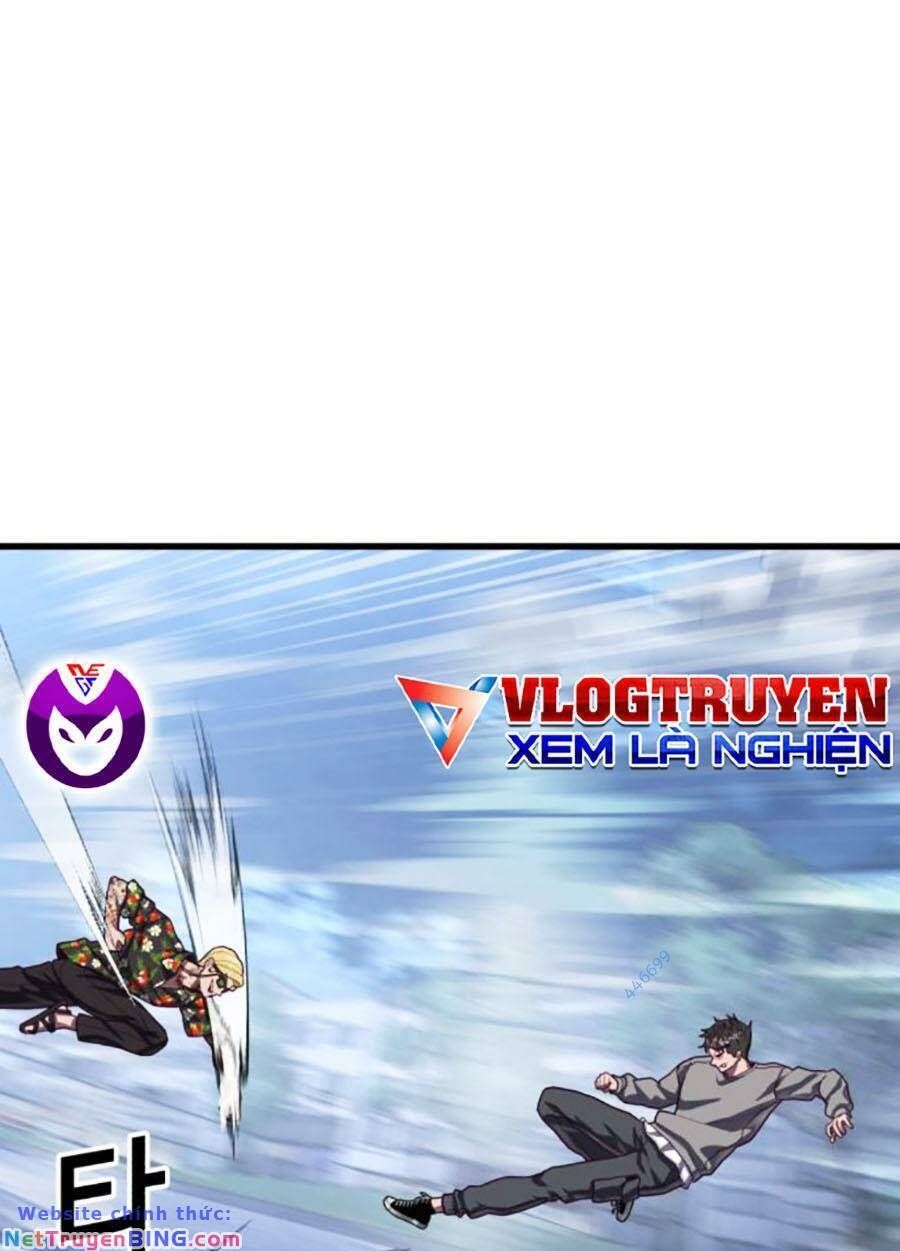 đọc truyện Tên Vâng Lời Tuyệt Đối Chương 74 ảnh 41 tại Thiên Thai Truyện