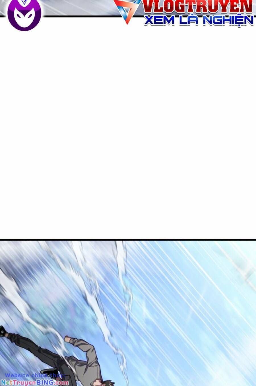 đọc truyện Tên Vâng Lời Tuyệt Đối Chương 74 ảnh 6 tại Thiên Thai Truyện